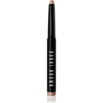 Bobbi Brown Long-Wear Cream Shadow Stick дълготрайни сенки за очи в молив цвят Mica 1, 6 гр