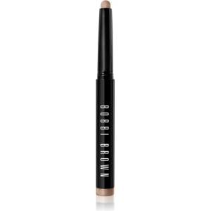 Bobbi Brown Long-Wear Cream Shadow Stick дълготрайни сенки за очи в молив цвят Mica 1, 6 гр