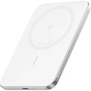 Anker Nano 5000 mAh (A1665H21)