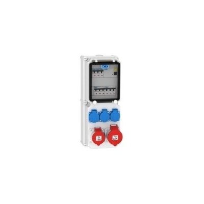 NG Energy SC 53 045.01