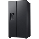 SAMSUNG RS65DG5403B1