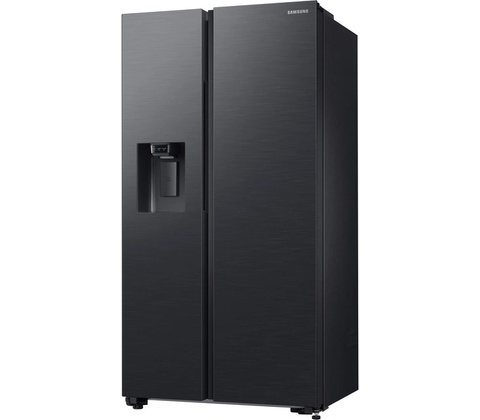 SAMSUNG RS65DG5403B1