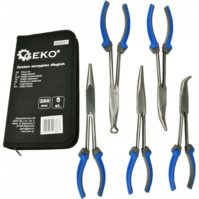 GEKO G00827