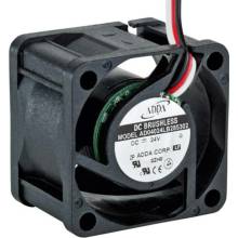 ADDA AD04024LB285302