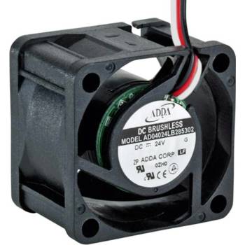 ADDA AD04024LB285302