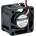 ADDA AD04024LB285302