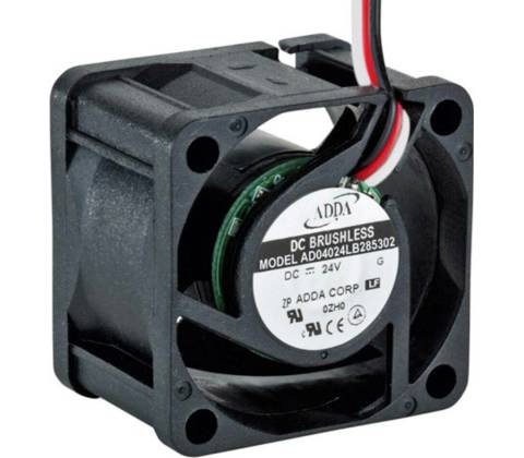 ADDA AD04024LB285302