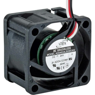ADDA AD04024LB285302