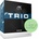 XLN Audio Addictive Keys: Trio Bundle