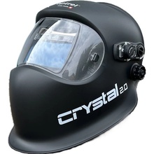 Optrel Crystal 2.0