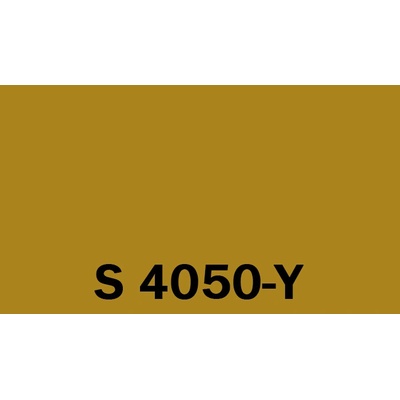 Het Soldecol PUR HG Tónovaný NCS 2,5L S 4050-Y