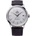 Orient AC0M03S30B