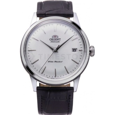 Orient AC0M03S30B
