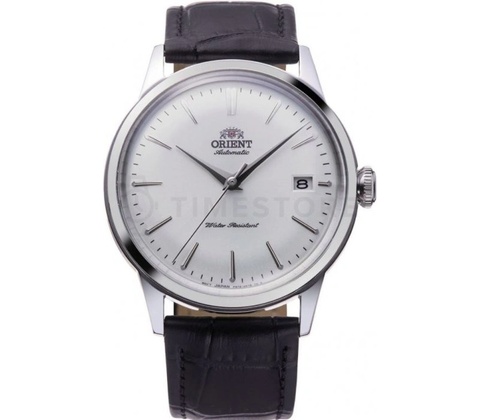 Orient AC0M03S30B