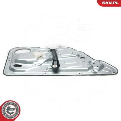 Zvedací zařízení oken ESEN SKV 00SKV018
