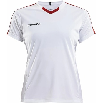 Craft Риза Craft PROGRESS JERSEY CONTRAST W 1905567-4900 Размер XS