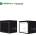 HOMEbox Гроубокс HOMEbox R80S 80x60x70cm