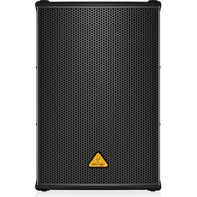 Behringer Eurolive B1520 Pro