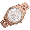 Michael Kors MK8313