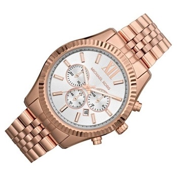Michael Kors MK8313