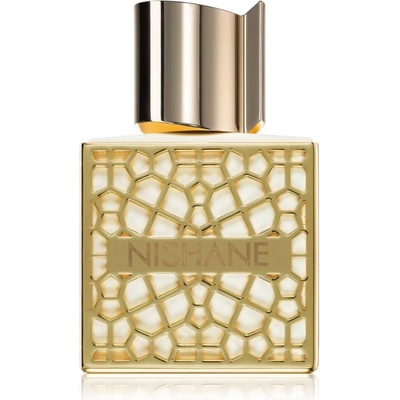 Nishane Hacivat Oud parfum unisex 50 ml