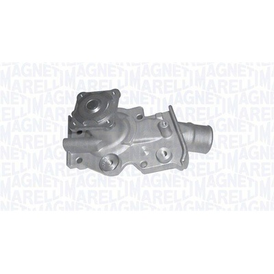 Vodní čerpadlo, chlazení motoru MAGNETI MARELLI 352316170163