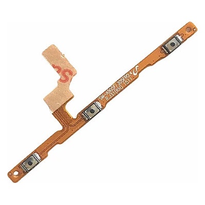 Samsung Лентов кабел on-off Samsung Galaxy A40 A405