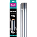 Arcadia reflektor pre žiarivky T5 39 W 863,6mm