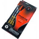 Harrows Matrix soft 16g K