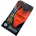 Harrows Matrix soft 16g K
