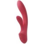 Lola Games Sunset Bali силиконов вибратор за G-точката и клитора 19, 6 x 3, 5 см (P25569)