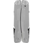 Herbertz Мулти инструмент Herbertz Multitool 10001192 Multi tool - Steel - размер One Size (550-0175-0111)