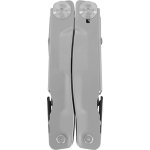 Herbertz Мулти инструмент Herbertz Multitool 10001192 Multi tool - Steel - размер One Size (550-0175-0111)