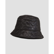 Stand Studio Vida Quilt Bucket Hat