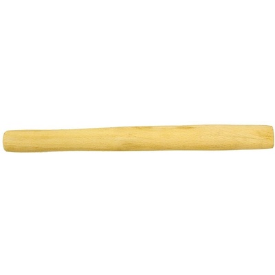 Strend Pro 261098 Násada kladivová 70 cm, 5 kg