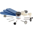 Dremel 684