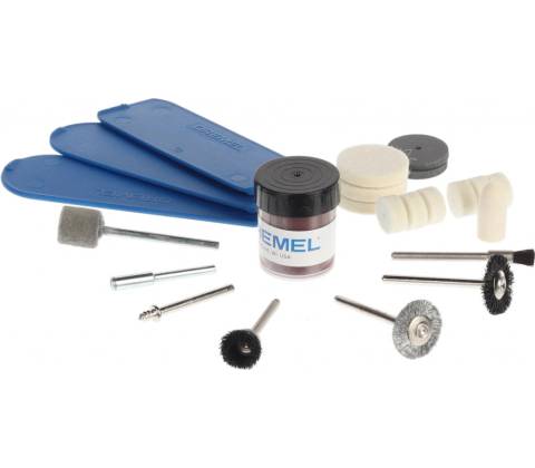 Dremel 684