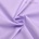 Kona Cotton Solids PRINCESS