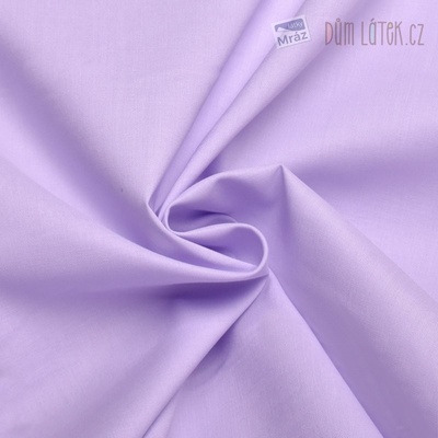 Kona Cotton Solids PRINCESS
