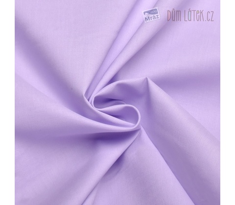 Kona Cotton Solids PRINCESS