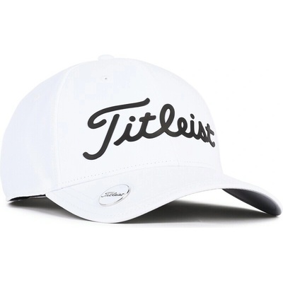 Titleist Players Performance Ball Marker