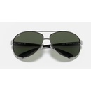 Image 1 of Ray-Ban RB3386 004/71