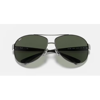 Image 1 of Ray-Ban RB3386 004/71