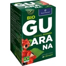 Royal Pharma Bio Guarana 100 kapslí