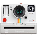 Polaroid Now+