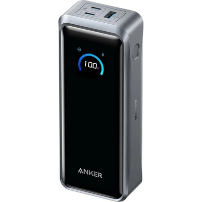 Anker Prime A110AH11