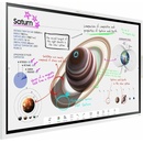 Image 1 of Samsung Flip Pro WM75B