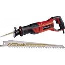 Einhell TE-AP 950 E 4326180