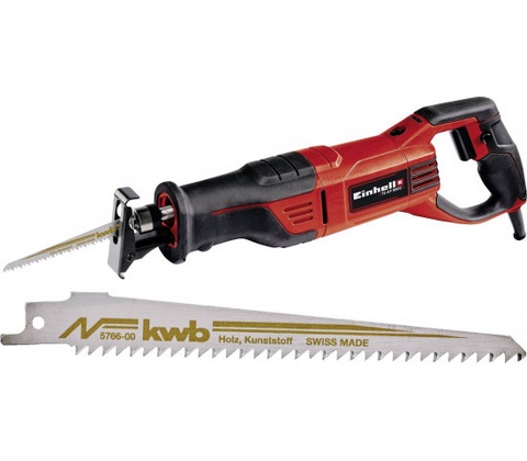 Einhell TE-AP 950 E 4326180