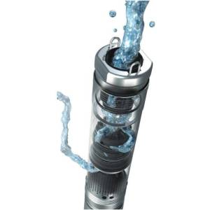 Grundfos SQE 5-70 (96510168)